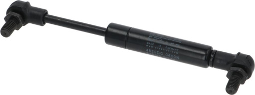 3053189. ГАЗОВАЯ ПРУЖИНА STABILUS 4859DO 400N