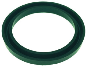 МАНЖЕТНОЕ УПЛОТНЕНИЕ Ø 61X47X6,3 ММ