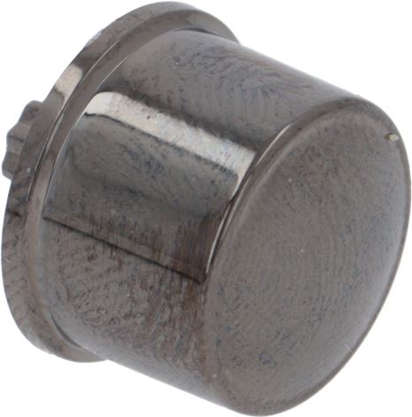 5038467. КНОПКА КНОПОЧНОЙ ПАНЕЛИ  Ø 14 MM ШТИФТ Ø 4 MM