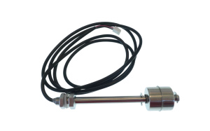 ДАТЧИК УРОВНЯ ВОДЫ SCOTSMAN SCSC95000004.00