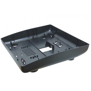 5089260.ОСНОВАНИЕ КОРПУСА APPIA COMPACT 2GR NUOVA SIMONELLI 05000952