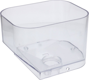 БУНКЕР ДЛЯ КОФЕ