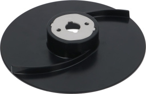 ДИСК ДЛЯ ОВОЩЕРЕЗКИ