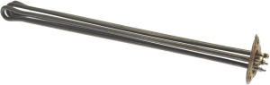 ТЭН БОЙЛЕРА 9000-9700W 230-240V