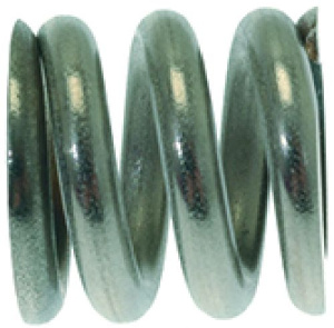 ПРУЖИНА Ø 19,3X18,5 ММ