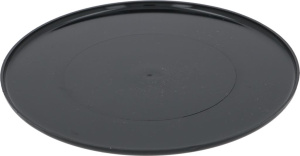 ПОДДОН ДЛЯ СБОРА КОФЕ Ø 170 ММ EUREKA 2501.0005