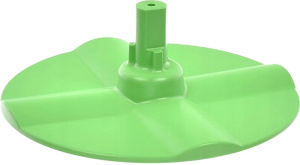 ДИСК- СБРАСЫВАТЕЛЬ ROBOT COUPE 104921