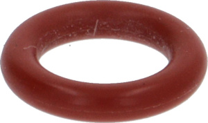 УПЛОТНИТЕЛЬ OR 02025 КРАСНЫЙ CIMBALI 4701117916