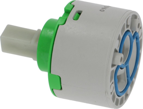 3359999. ШТИФТ 10X10,4 ММ КАРТРИДЖА Ø 47X29,8 ММ ELECTROLUX PROFESSIONAL 0030110
