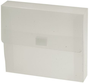 ЧЕХОЛ ДЛЯ ДАТЧИКА ТЕМПЕРАТУРЫ LAINOX LAR86020420