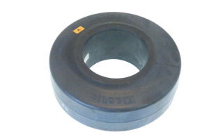 РЕЗИНОВОЕ КОЛЬЦО  200X75X100 MM