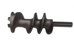 ЧУГУННЫЙ ШНЕК МОД.22 УНГЕР FAMA F2242