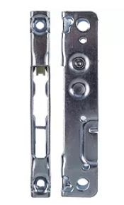 ПРИЖИМ Д 110ММ Ø 12ММ ШАГ КРЕПЛЕНИЯ 94ММ