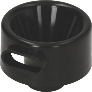 ЗАГРУЗОЧНАЯ ВОРОНКА СЫПУЧИХ ПРОДУКТОВ