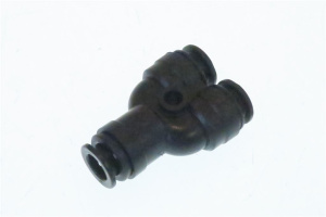 СОЕДИНИТЕЛЬ ПРОМЕЖУТОЧНЫЙ 8 ММ