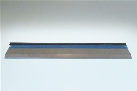 5157349. ГРУППА K 202 LAINOX LAR11437930