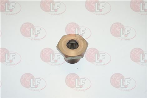 5098544. THERMOSTAT BULB BUSHING
