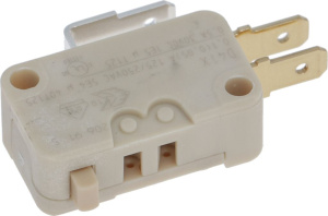 МИКРОВЫКЛЮЧАТЕЛЬ MELITTA 6556181