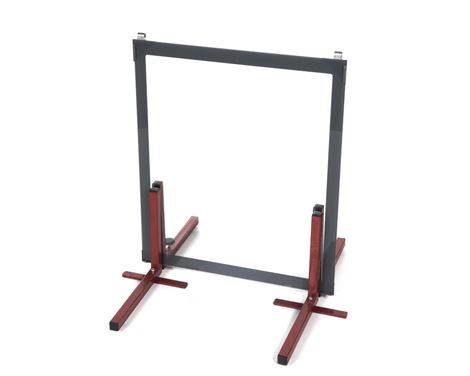 WB508868. INTERIOR DOOR 6.20 P3 WITH FIXING ACCESS CONVOTHERM 2518480