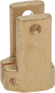 ВИЛКА КРАНА NUOVA SIMONELLI 07300355