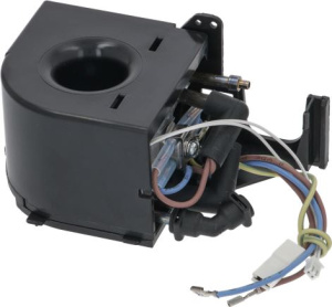 БОЙЛЕР 1200ВТ 230В DE LONGHI ES0084572