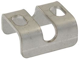 КРОНШТЕЙН КНОПКИ