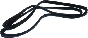 УПЛОТНИТЕЛЬ 18