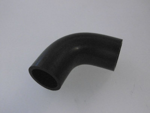 ВСАСЫВАЮЩИЙ ПАРТУБОК