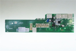 ПЛАТА 43024163+E45319624