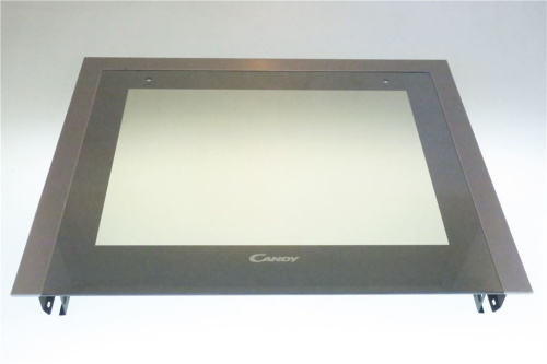 5977355. СТЕКЛО В СБОРЕ