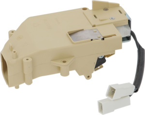 ДОЗАТОР В СБОРЕ 220/230В 50ГЦ