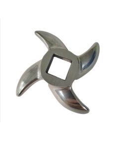 НОЖ ДЛЯ МЯСОРУБКИ H82/22 73 ММ ENTERPRISE