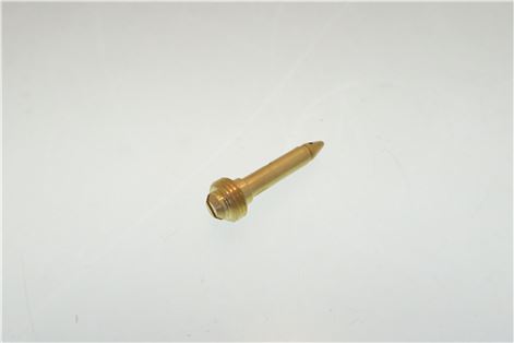5111786. СОПЛО ПИЛОТНОЙ ГОРЕЛКИ ø 0,20 ММ