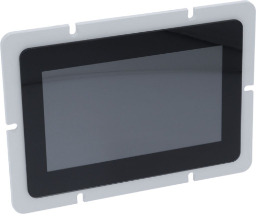 5191809. ДИСПЛЕЙ NA7+FR.VER.PLAS.LEO SOM E LAINOX LA65302703