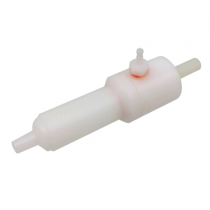 КАПУЧИНАТОР В СБОРЕ TALENTO NUOVA SIMONELLI 98030000000079