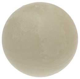 ШАРИК Ø 25 ММ M8