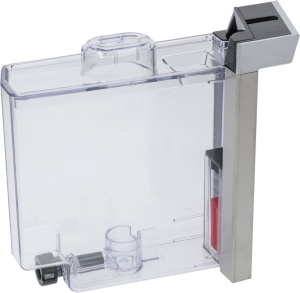 КОНТЕЙНЕР ДЛЯ ВОДЫ