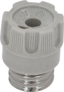 SCREW CAP25 63ANEOZED CONVOTHERM 4004035