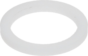 КОЛЬЦО УПЛОТНИТЕЛЬНОЕ SANREMO 10054460