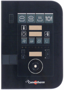 CASING EASYDIAL CONVOTHERM 4 CONVOTHERM 5056365