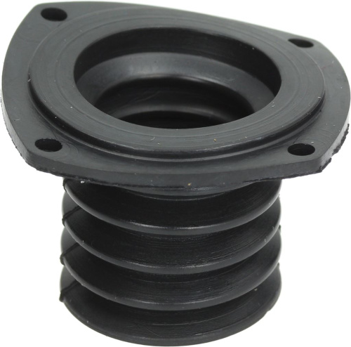 3090603. СИФОН ДОЗАТОРА