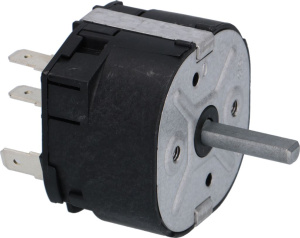 ТАЙМЕР НА 120 МИНУТ М2