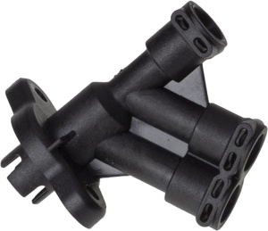 ИЗЛИВ КОФЕ  5313263941