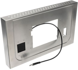 E2S V2 CNTRL PNL CLASSIC MERRYCHEF SB2104