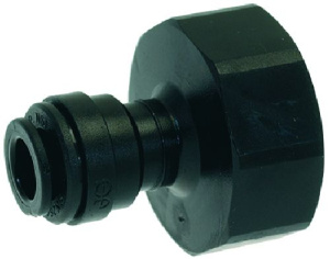 ПРЯМОЙ ШТУЦЕР JG CM320816FE