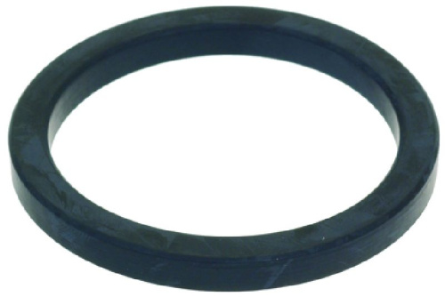 5026183. УПЛОТНИТЕЛЬ ХОЛДЕРА Ø 64X52X6,4 ММ