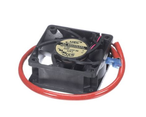 WOK COIL FAN AXIAL 24 GARLAND 94090016