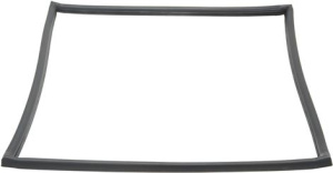 10257828. УПЛОТНИТЕЛЬ СТЕКЛА ПЕЧИ 480x425мм RATIOANAL 5105.1000