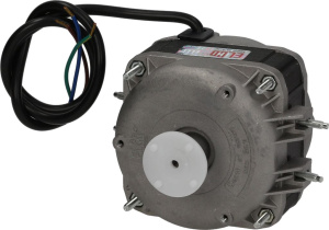 ЭЛЕКТРОДВИГАТЕЛЬ ELCO VN16-25