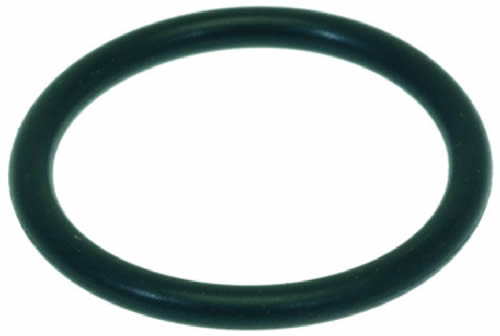 1186506. УПЛОТНИТЕЛЬ OR 04125 EPDM